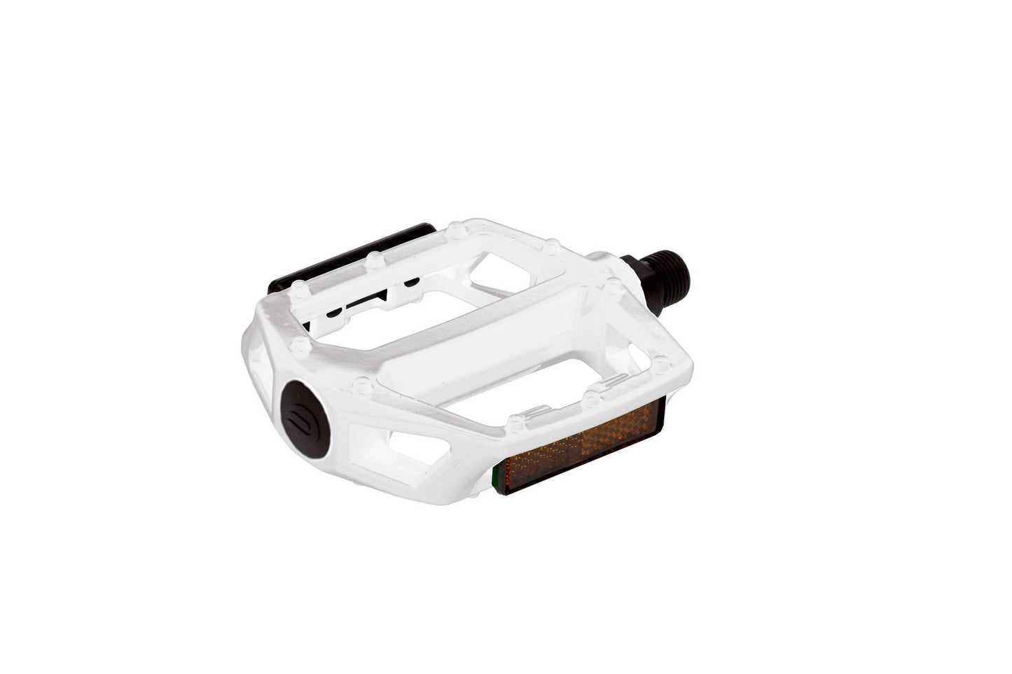 Pure Fix Platform Pedals Pure Fix Cycles