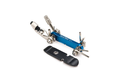 Park Tool IB-3 Multitool Park Tool