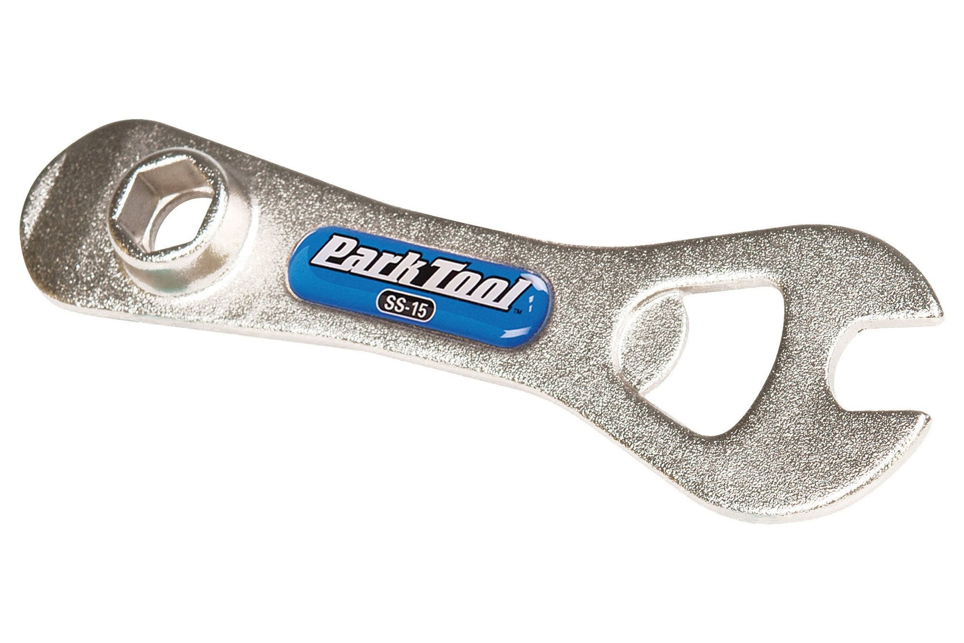 Park Tool Single Speed Spanner Park Tool