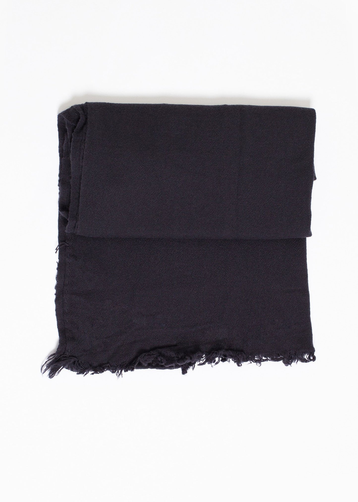 Simple in Jasper Blue Private 02 04