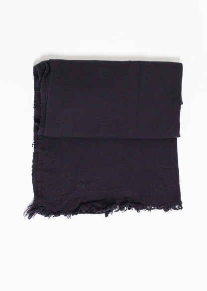 Simple in Jasper Blue Private 02 04