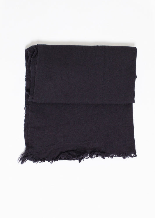 Simple in Jasper Blue Private 02 04