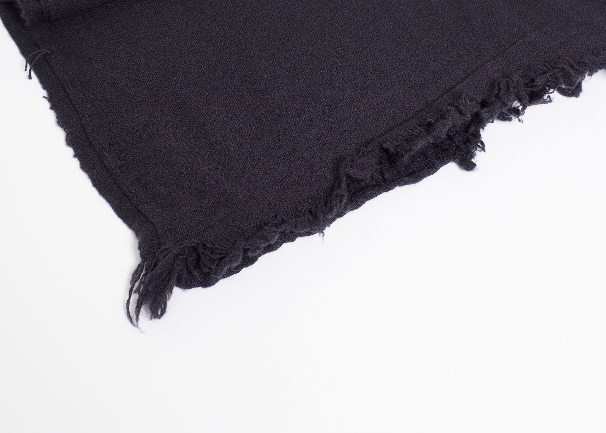 Simple in Jasper Blue Private 02 04