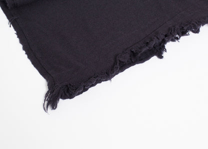 Simple in Jasper Blue Private 02 04