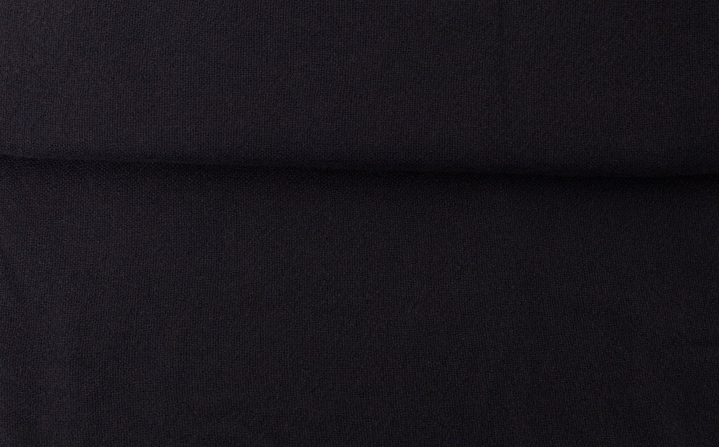 Simple in Jasper Blue Private 02 04