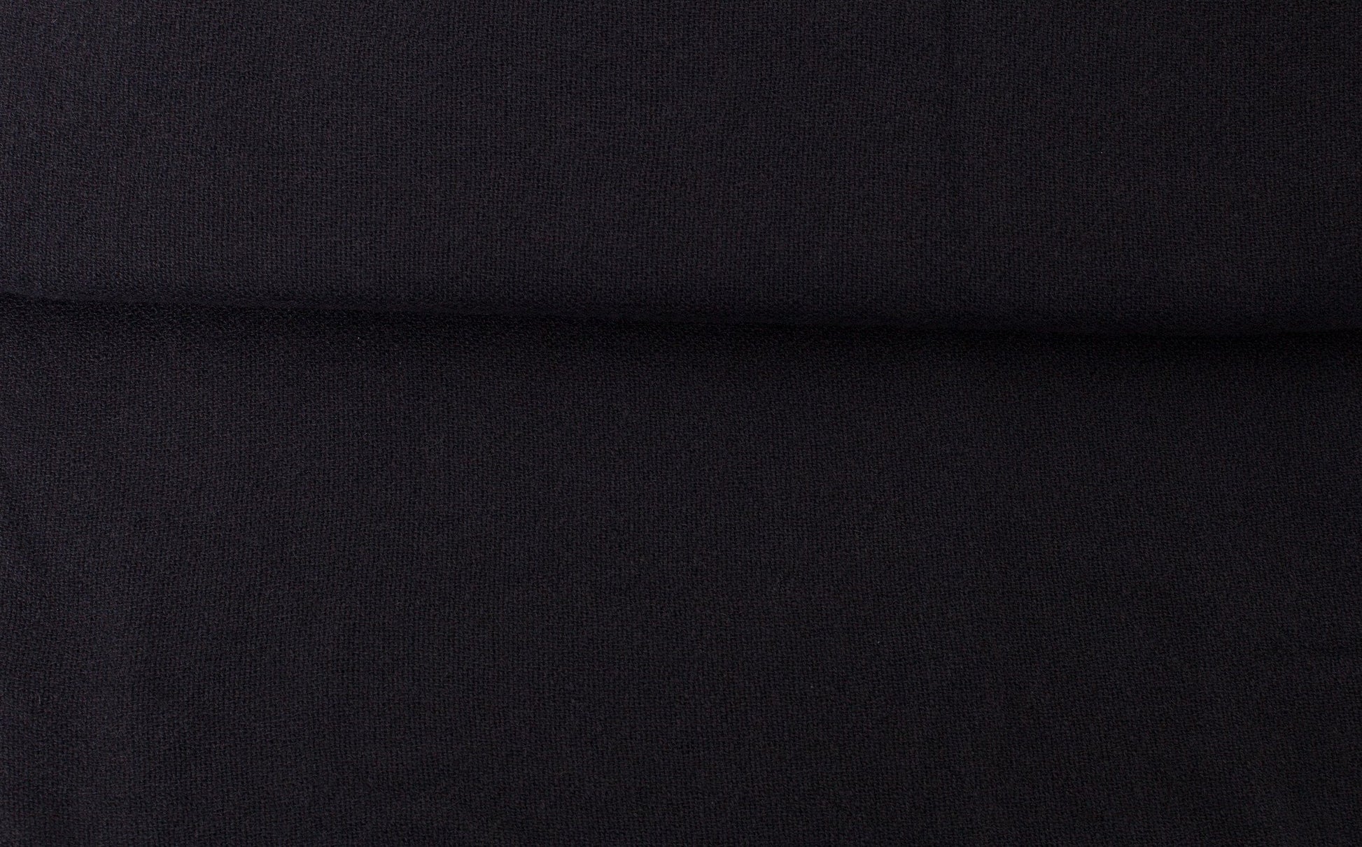 Simple in Jasper Blue Private 02 04