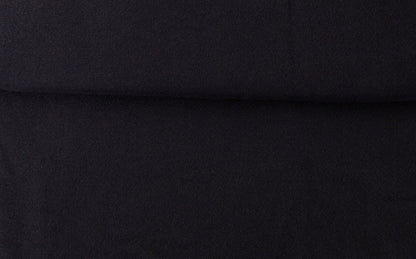 Simple in Jasper Blue Private 02 04