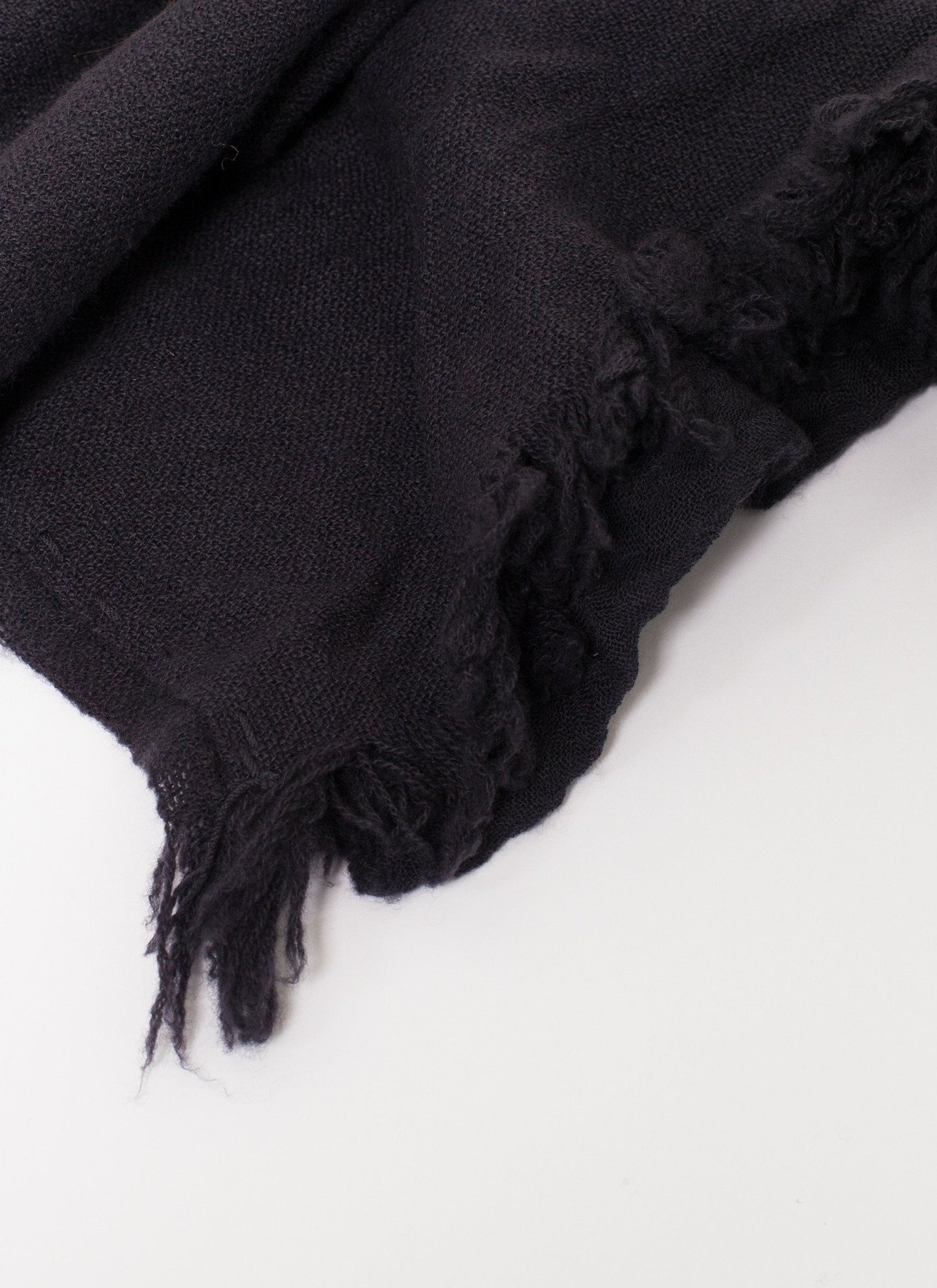 Simple in Jasper Blue Private 02 04