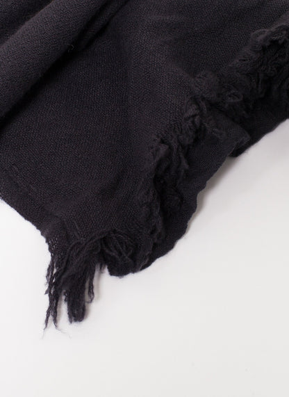 Simple in Jasper Blue Private 02 04