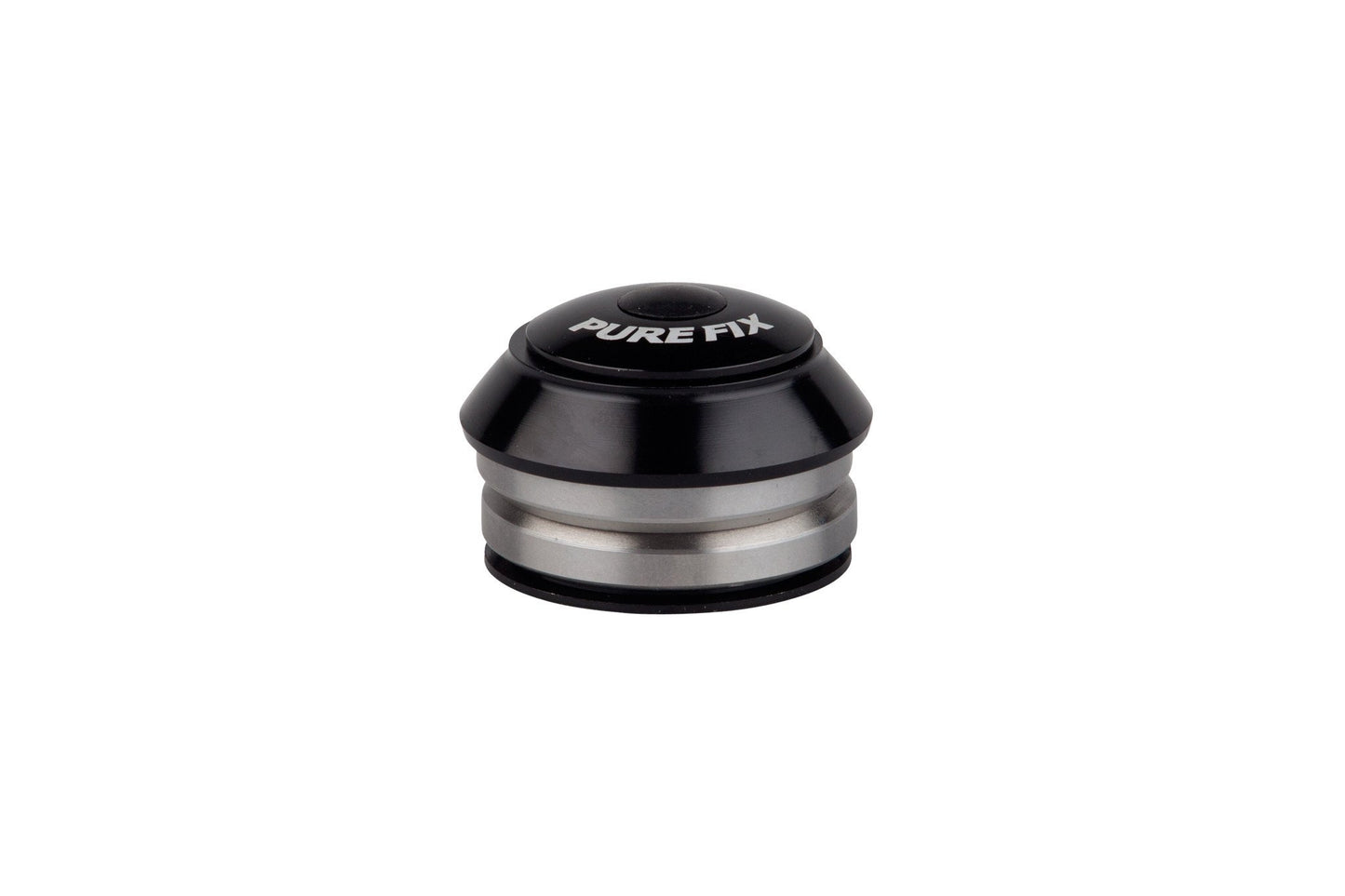 Keirin Pro Headset Pure Fix Cycles