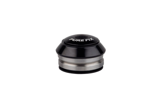 Keirin Pro Headset Pure Fix Cycles