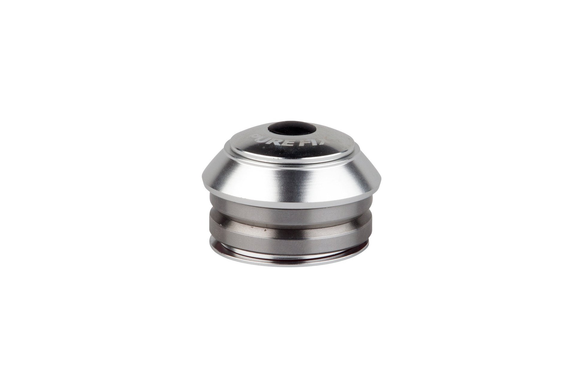 Keirin Pro Headset Pure Fix Cycles