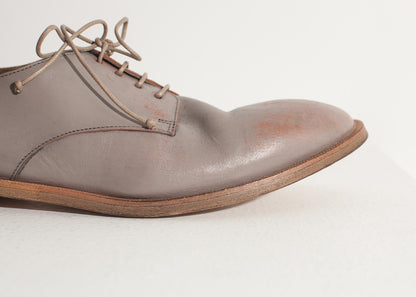 Stiro Oxford in Slate Marsell