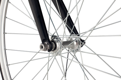 Pure Fix Pro Carbon Fork Pure Fix Cycles