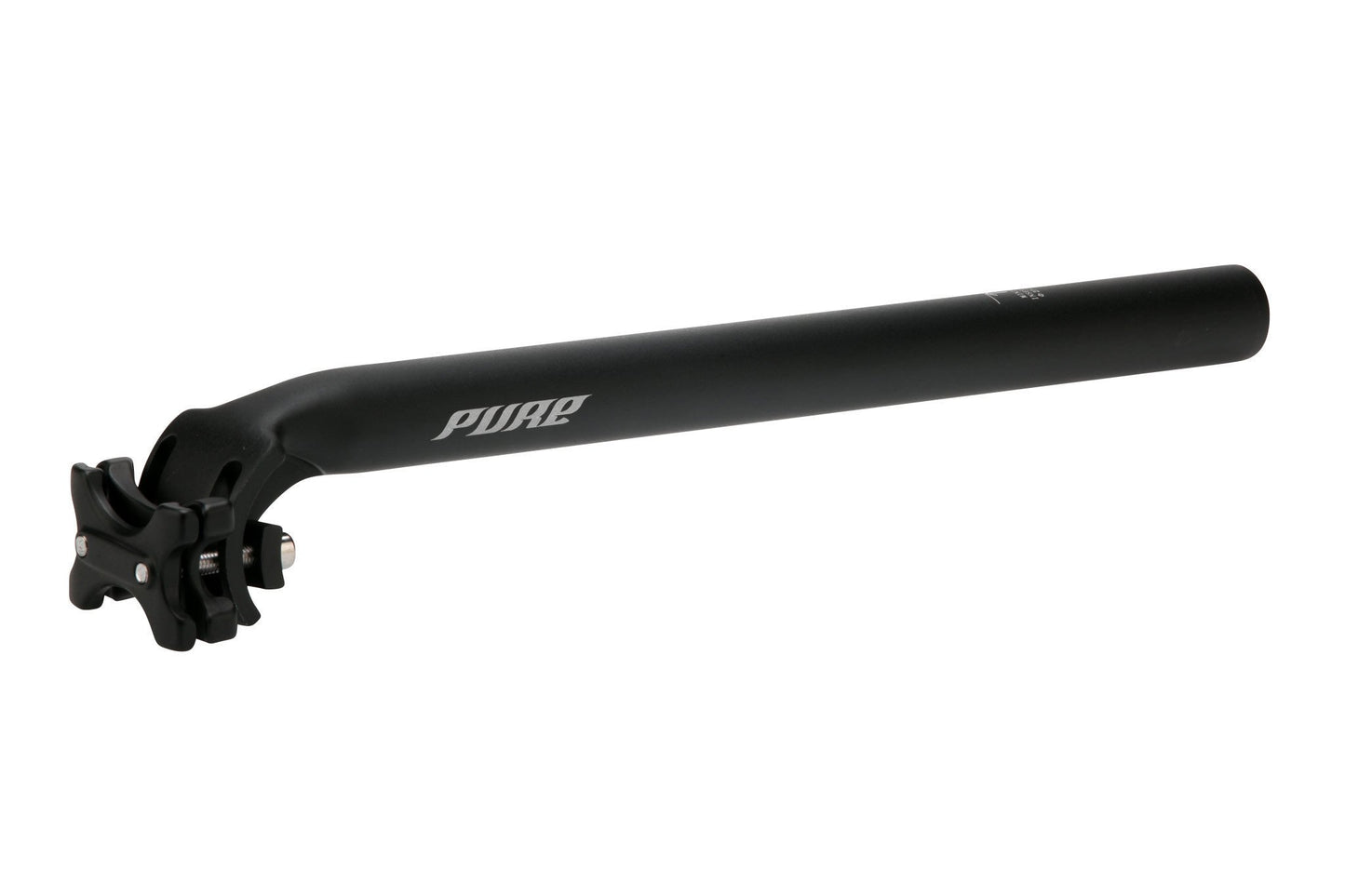 Pro 27.2 Seatpost FSA