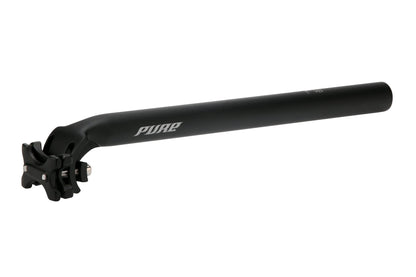 Pro 27.2 Seatpost FSA