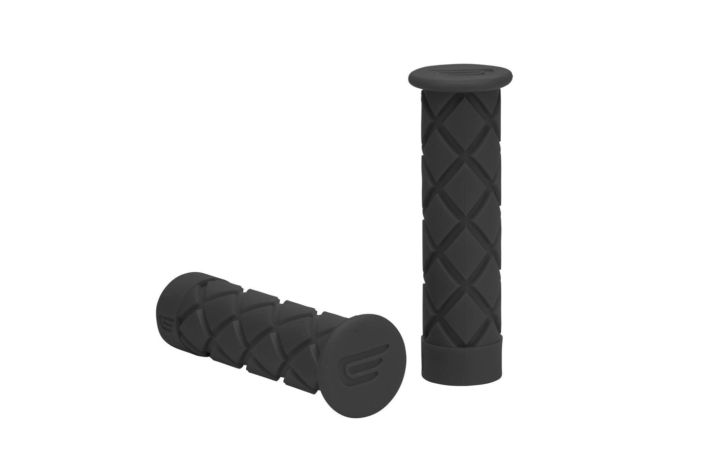 Pure Fix Grip Set Pure Fix Cycles