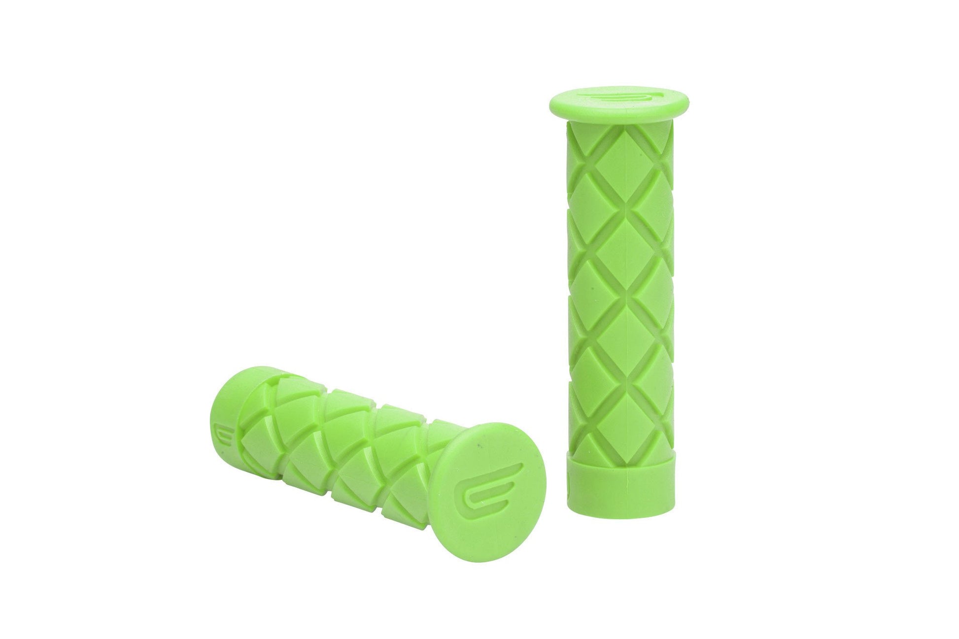 Pure Fix Grip Set Pure Fix Cycles