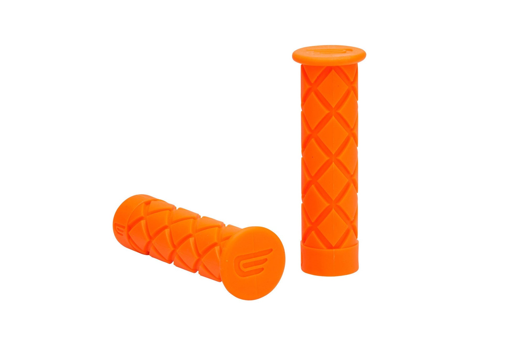 Pure Fix Grip Set Pure Fix Cycles