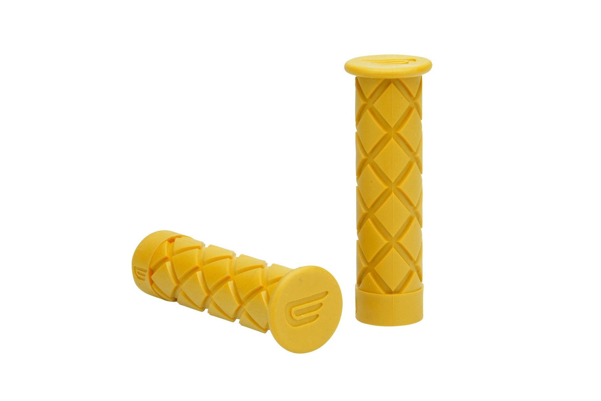 Pure Fix Grip Set Pure Fix Cycles