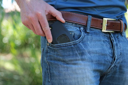 Quad Lock iPhone Mount Quadlock