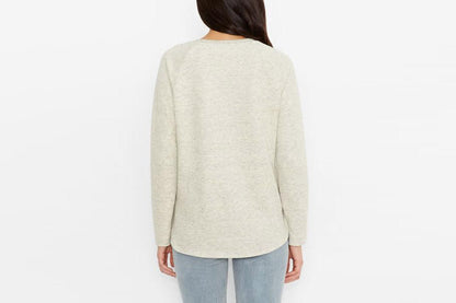 Levi's Commuter Long Sleeve Tee Levi's