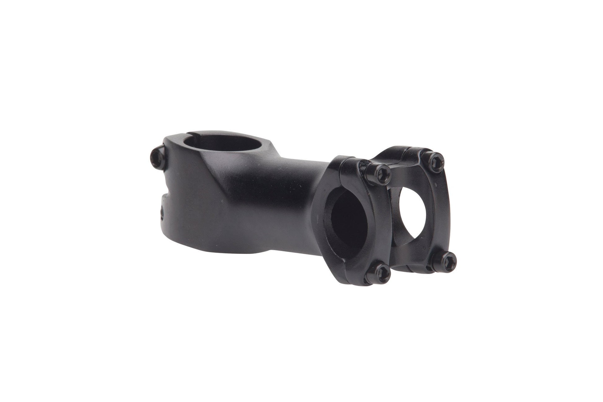 Fixie Stem Pure Fix Cycles