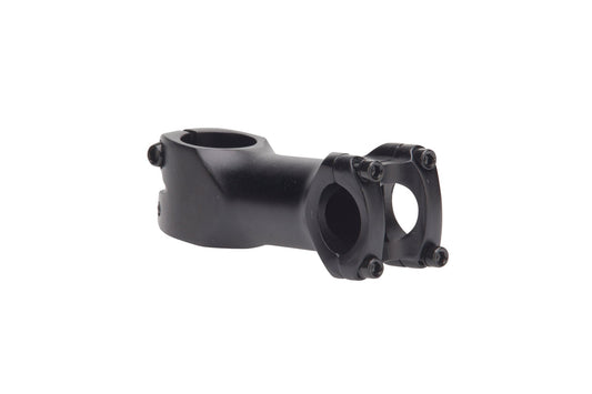 Fixie Stem Pure Fix Cycles