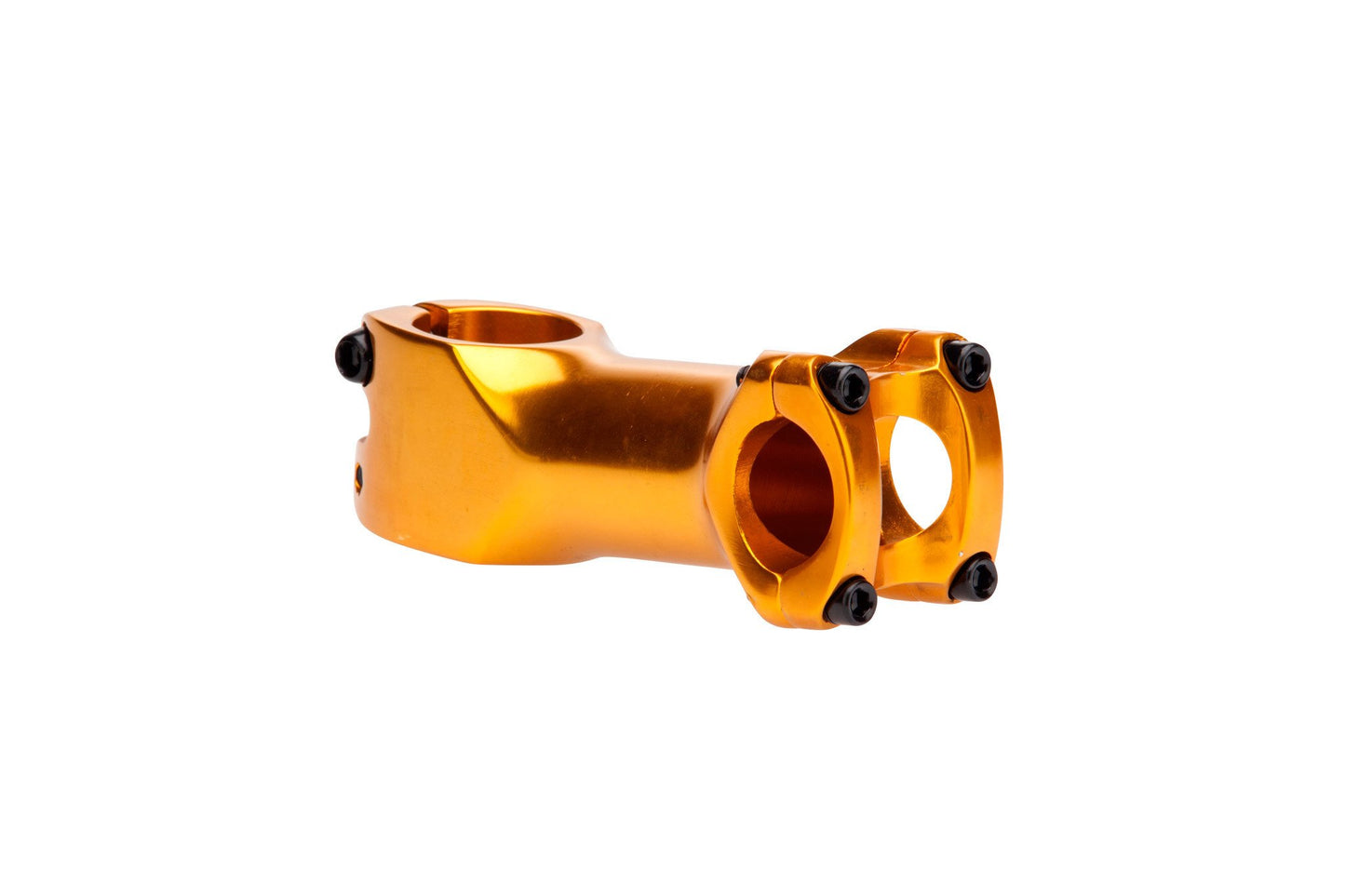 Fixie Stem Pure Fix Cycles