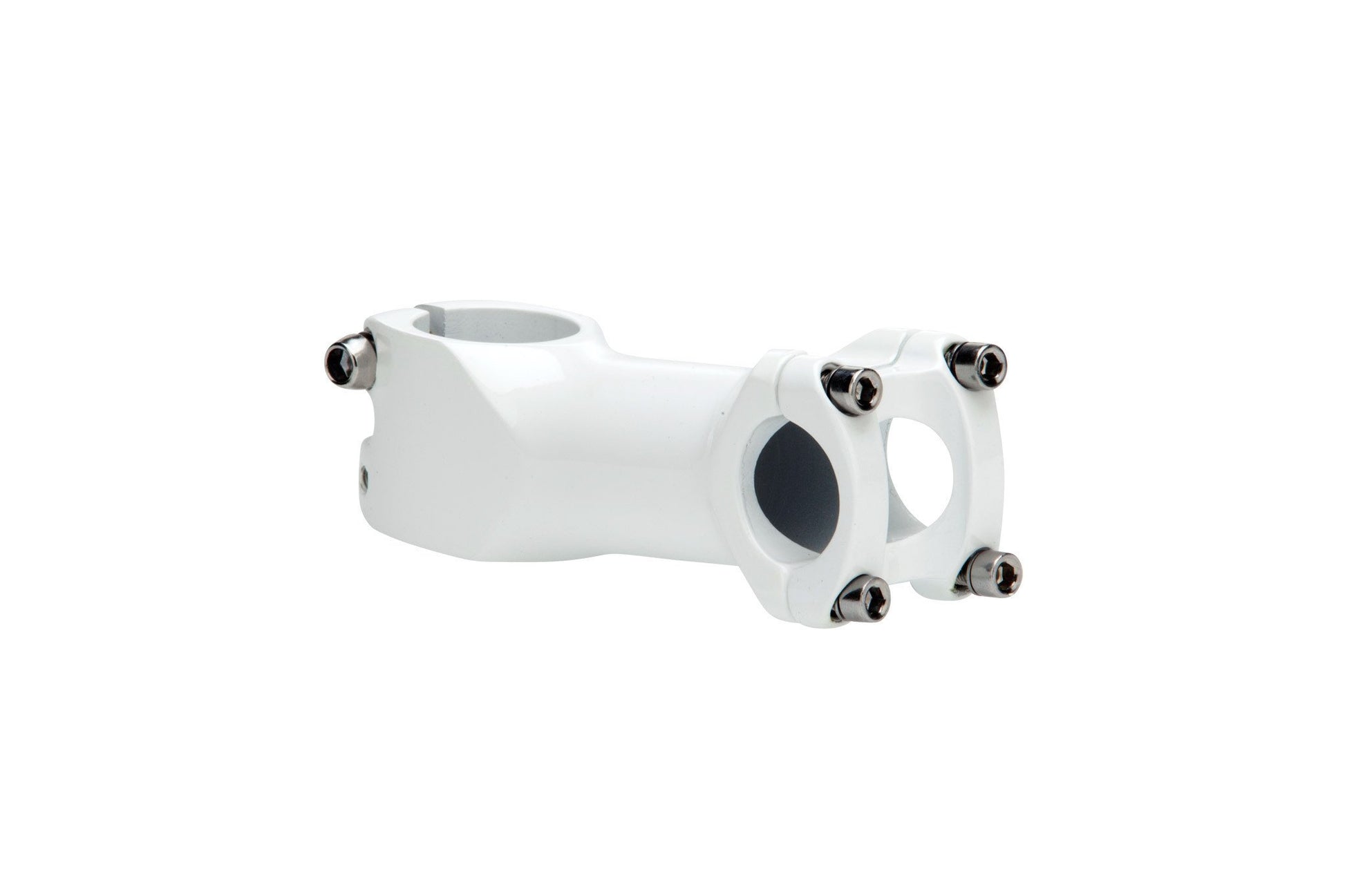 Fixie Stem Pure Fix Cycles