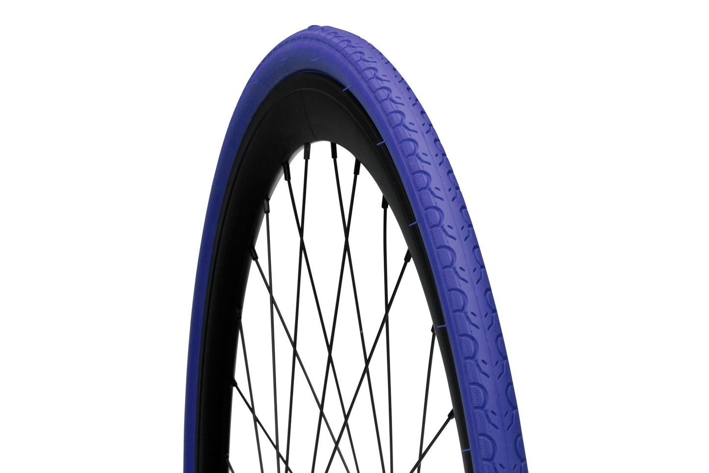 Kenda Colored Tire 28C Kenda