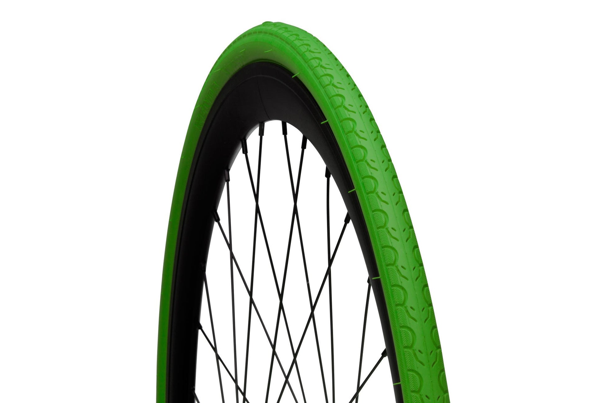 Kenda Colored Tire 28C Kenda