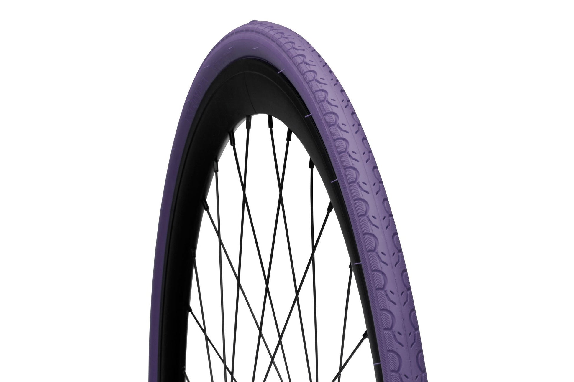 Kenda Colored Tire 28C Kenda