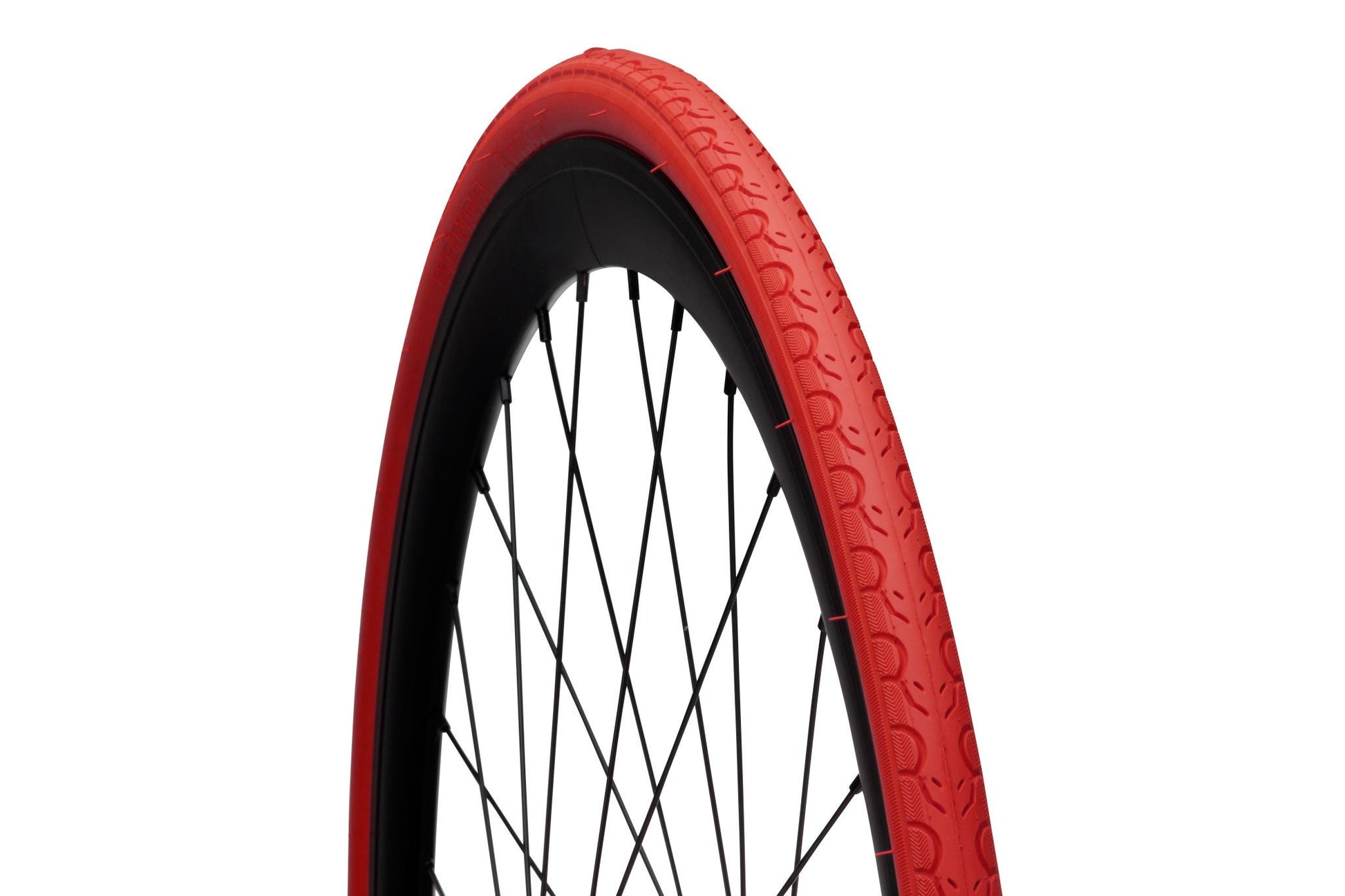 Kenda Colored Tire 28C Kenda