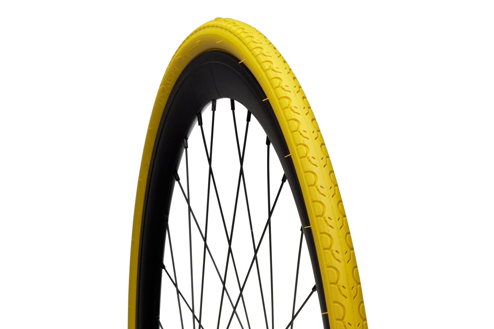 Kenda Colored Tire 28C Kenda