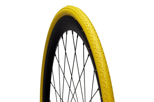 Kenda Colored Tire 28C Kenda