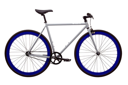 Whiskey Pure Fix Cycles