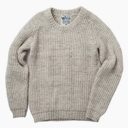 Whitney Pullover United By Blue