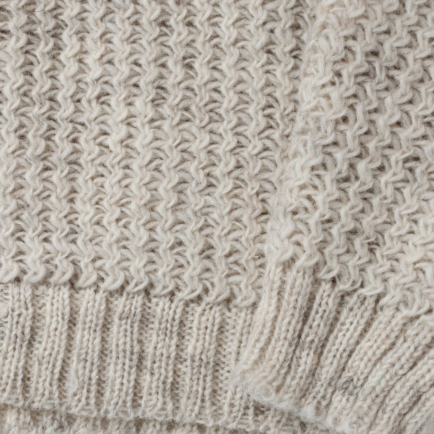 Whitney Pullover United By Blue