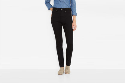 Levi's Commuter Skinny Jeans Levi's