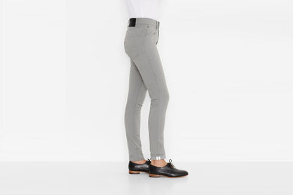 Levi's Commuter Skinny Jeans Levi's