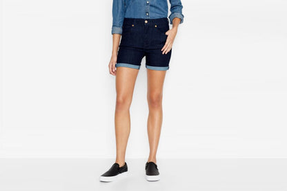 Levi's Commuter Shorts Levi's