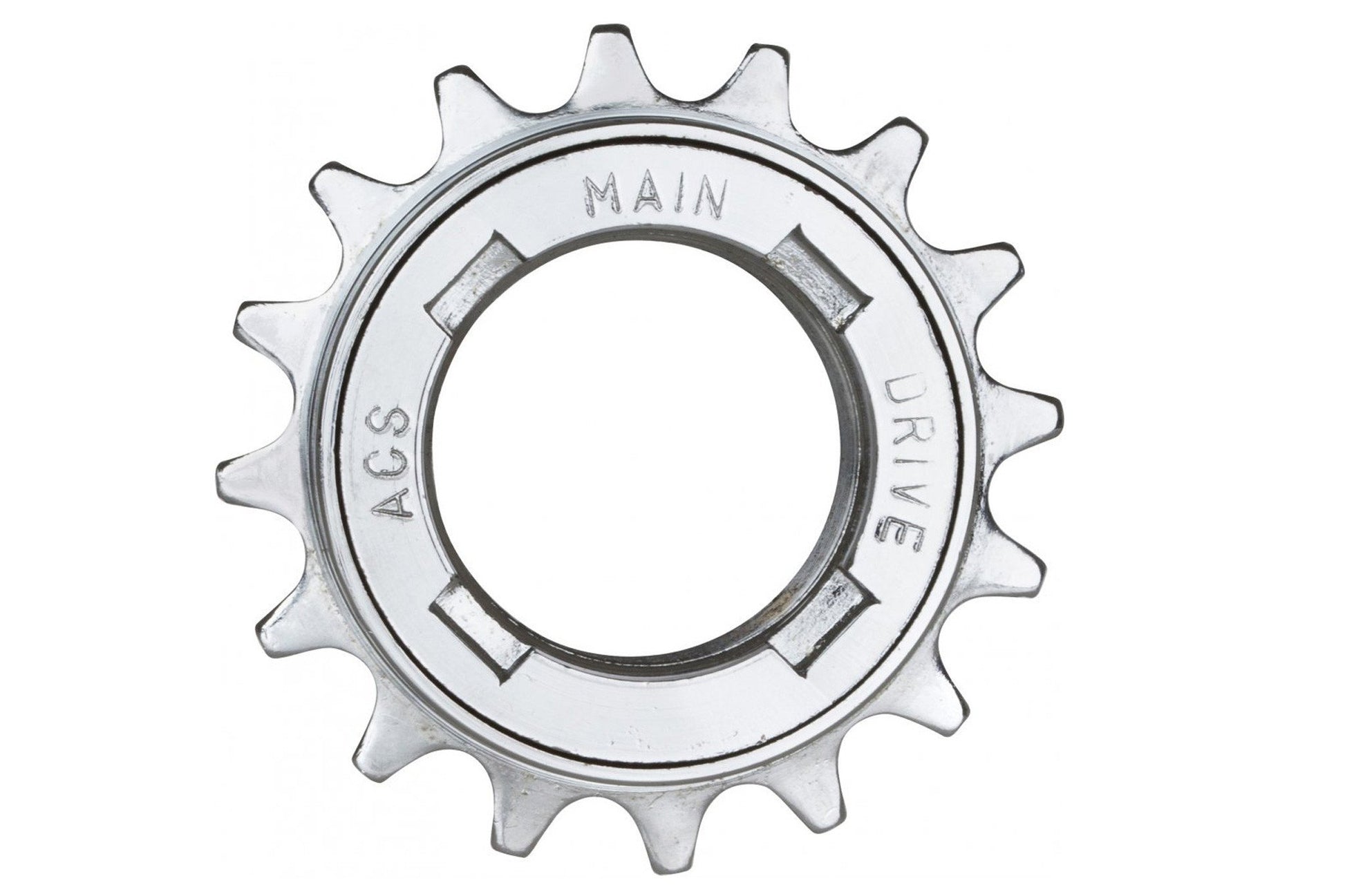 ACS MainDrive Freewheel ACS