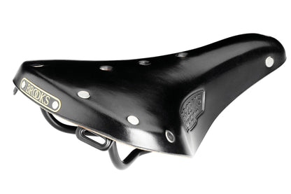 Brooks B17 Saddle Brooks