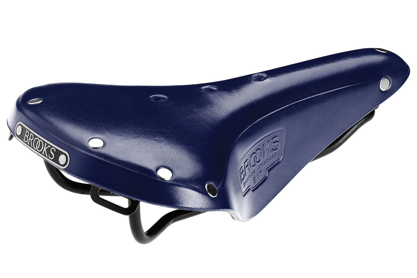 Brooks B17 Saddle Brooks