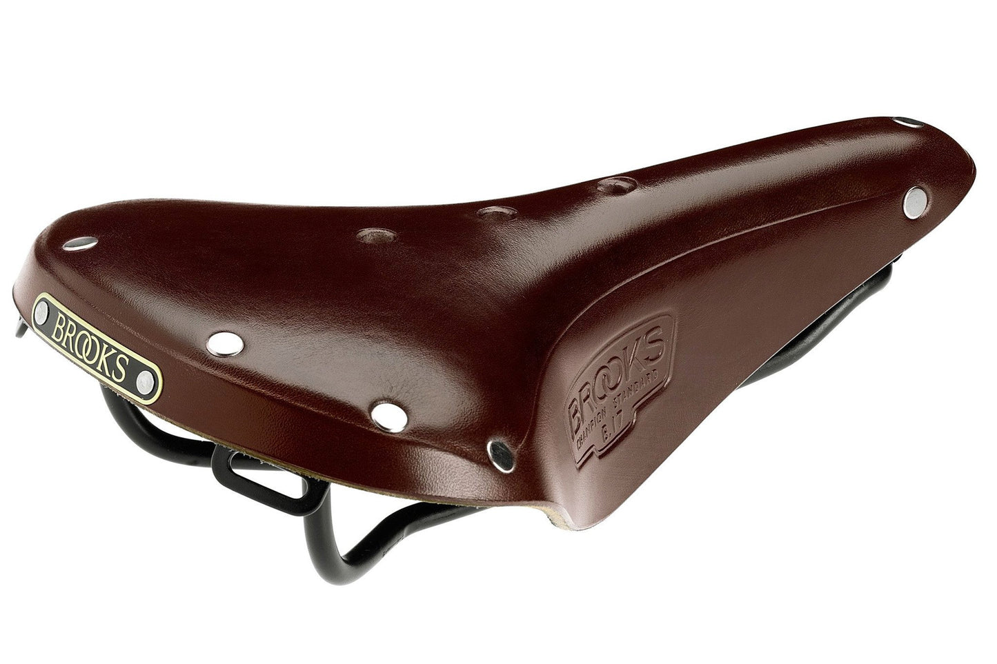 Brooks B17 Saddle Brooks