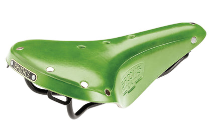 Brooks B17 Saddle Brooks