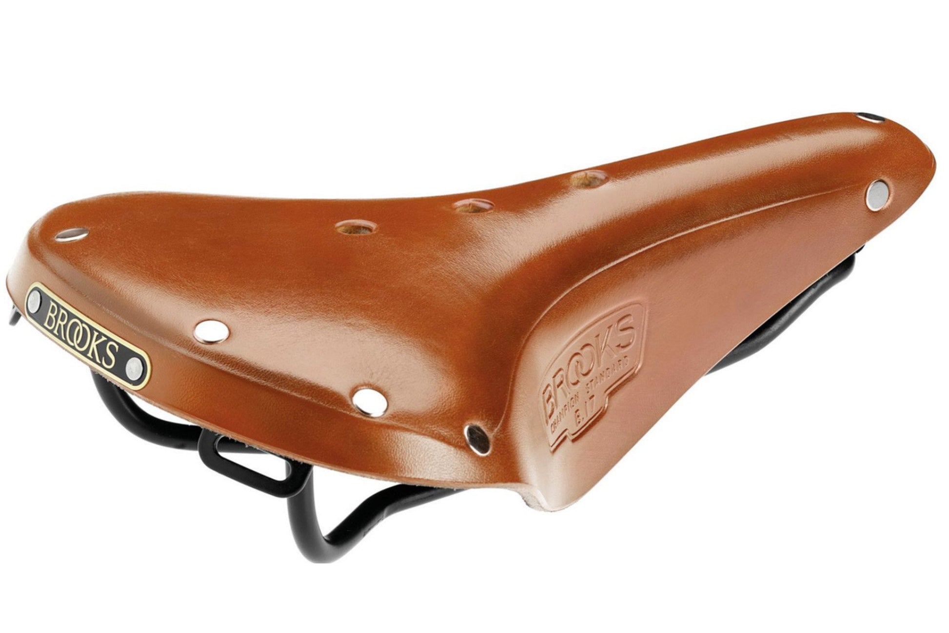 Brooks B17 Saddle Brooks