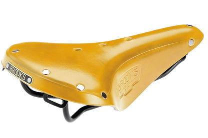 Brooks B17 Saddle Brooks