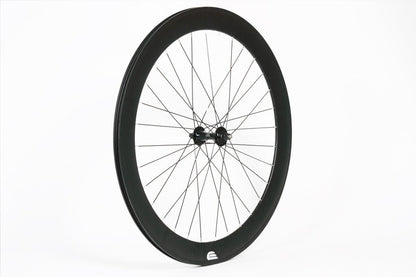 Pure Fix 700C 60mm Wheelset Pure Fix Cycles